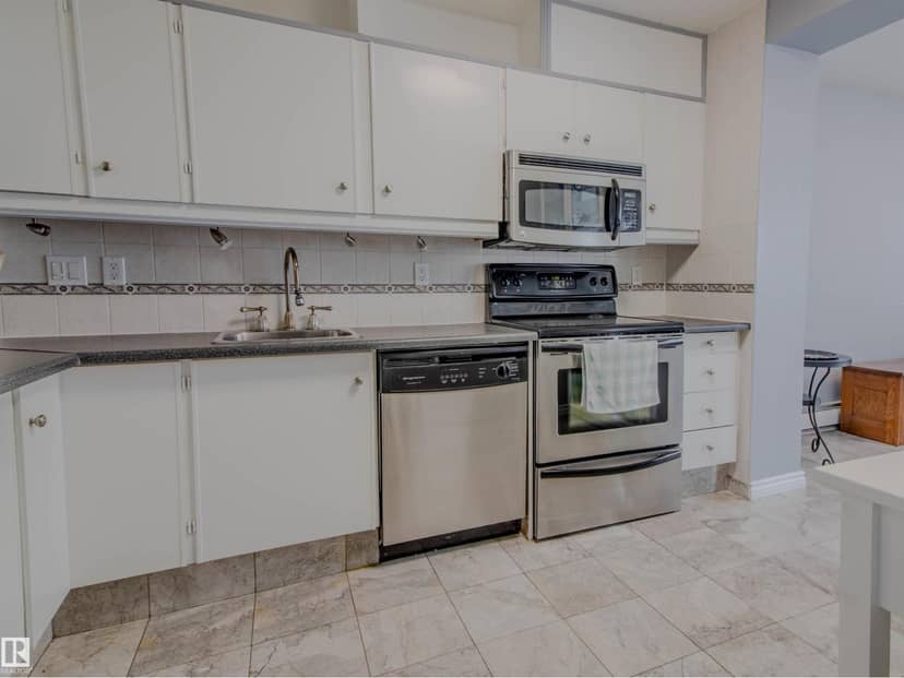 #202 8340 Jasper Av NW — photo 14 of 40