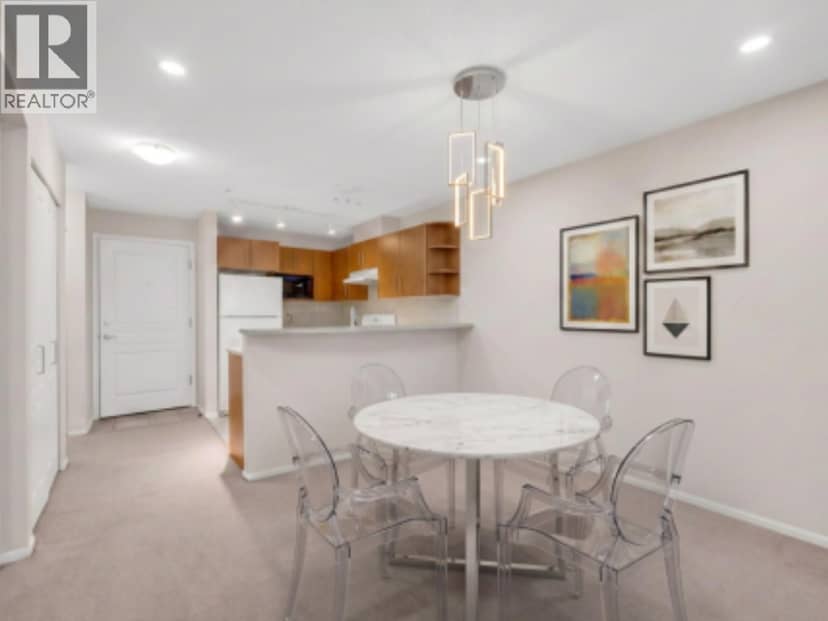 311 7330 SALISBURY AVENUE, Burnaby, photo 6