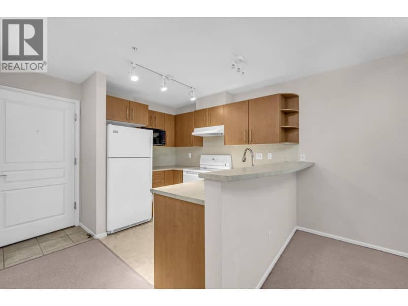 311 7330 SALISBURY AVENUE, Burnaby, photo 4