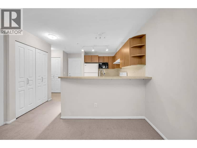 311 7330 SALISBURY AVENUE, Burnaby, photo 5