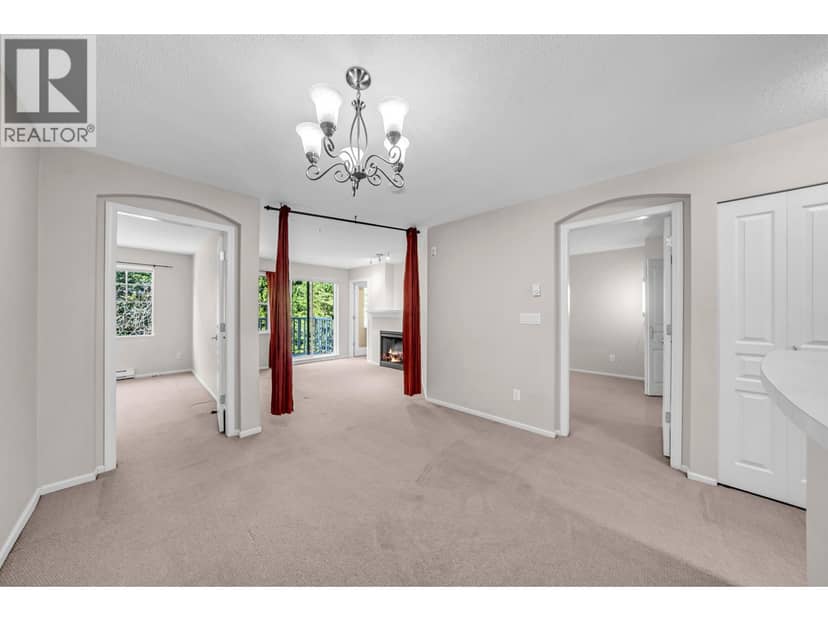 311 7330 SALISBURY AVENUE, Burnaby, photo 8