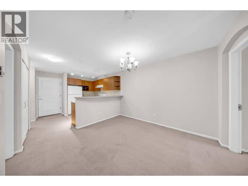 311 7330 SALISBURY AVENUE, Burnaby, photo 7