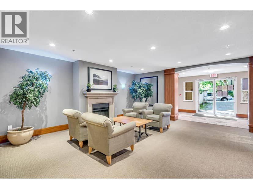 311 7330 SALISBURY AVENUE, Burnaby, photo 2