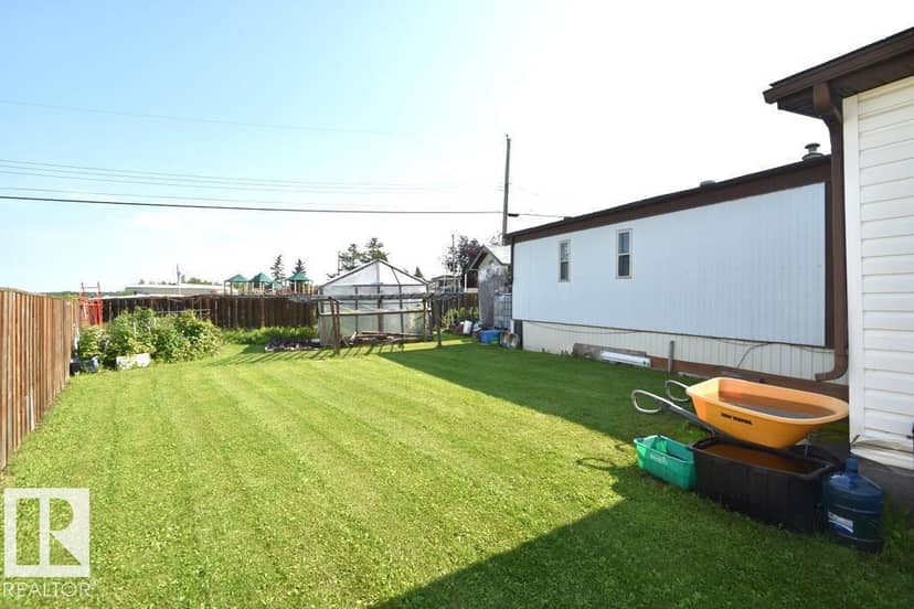 5222 3rd AV E — photo 21 of 27