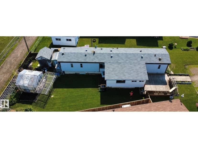 5222 3rd AV E — photo 27 of 27