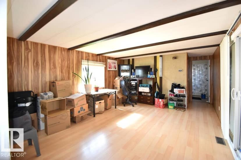 5222 3rd AV E, Boyle, photo 2