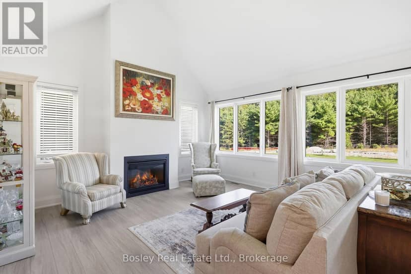 15 Private McKay Drive — photo 10 of 40
