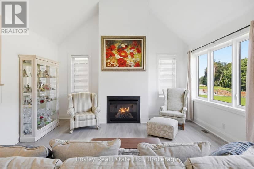 15 Private McKay Drive — photo 11 of 40