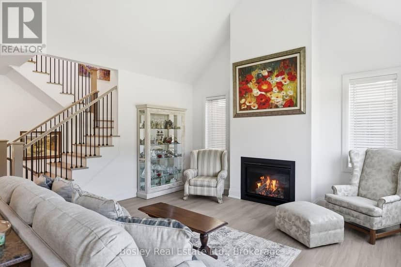15 Private McKay Drive — photo 12 of 40