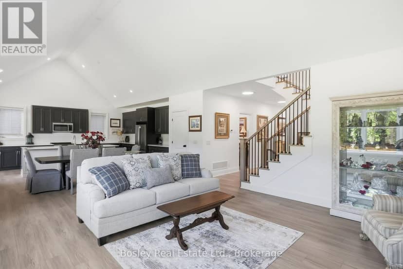 15 Private McKay Drive — photo 13 of 40