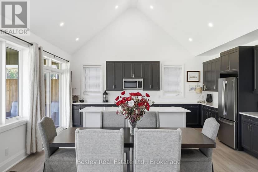 15 Private McKay Drive — photo 15 of 40