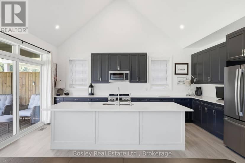 15 Private McKay Drive — photo 16 of 40