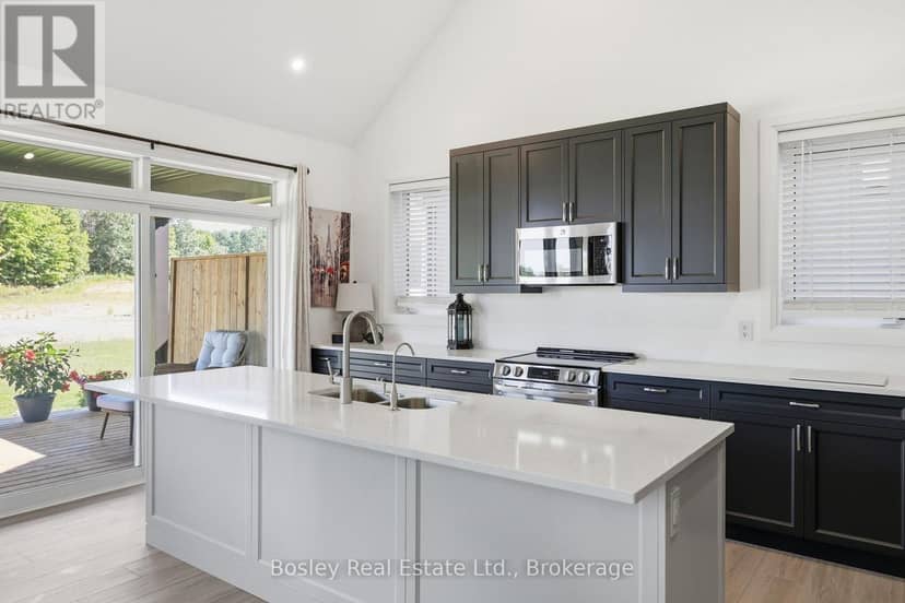 15 Private McKay Drive — photo 17 of 40