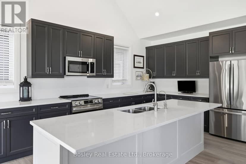 15 Private McKay Drive — photo 18 of 40