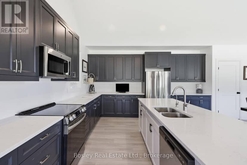 15 Private McKay Drive — photo 19 of 40