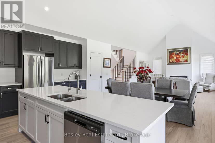 15 Private McKay Drive — photo 20 of 40