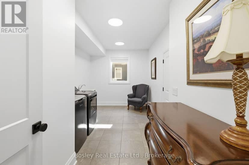 15 Private McKay Drive — photo 21 of 40