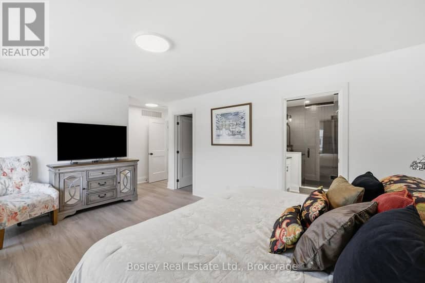 15 Private McKay Drive — photo 26 of 40