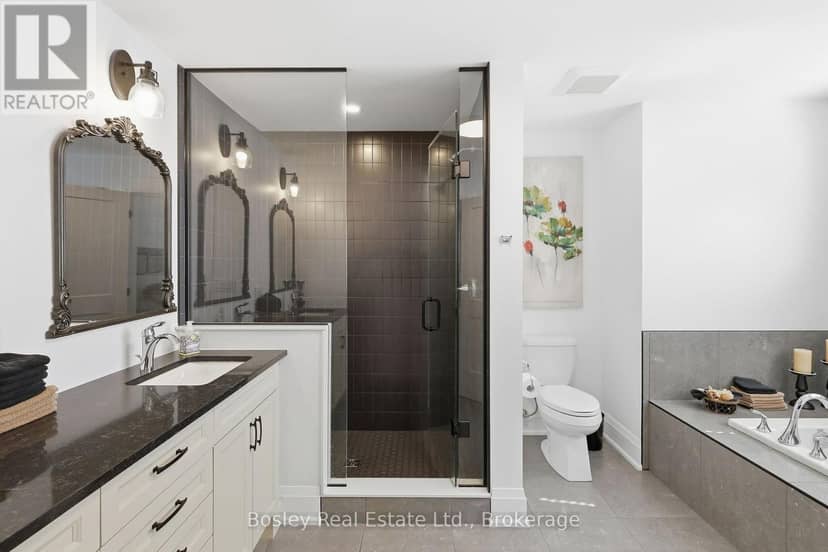 15 Private McKay Drive — photo 27 of 40