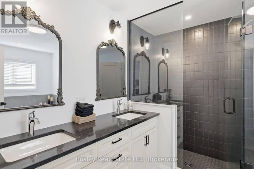 15 Private McKay Drive — photo 28 of 40