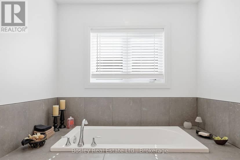 15 Private McKay Drive — photo 29 of 40