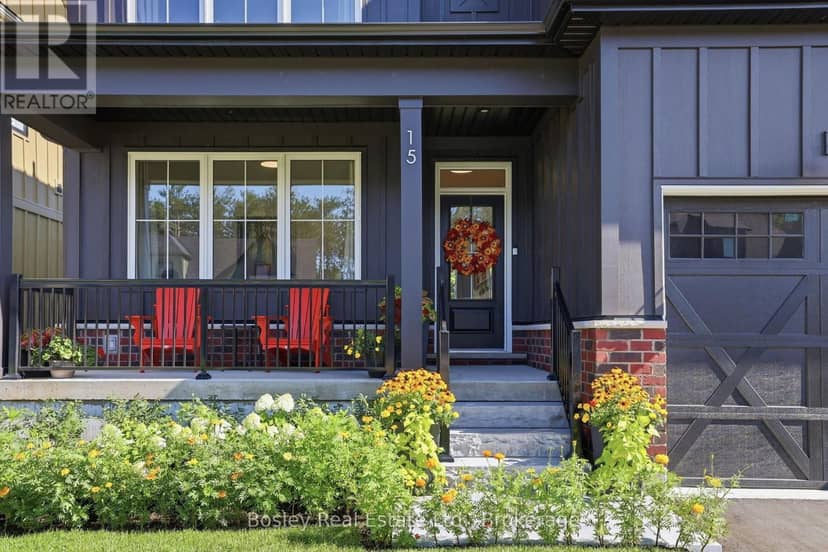 15 Private McKay Drive — photo 3 of 40