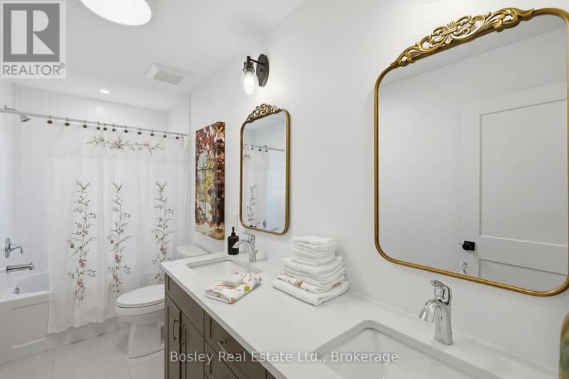 15 Private McKay Drive — photo 31 of 40