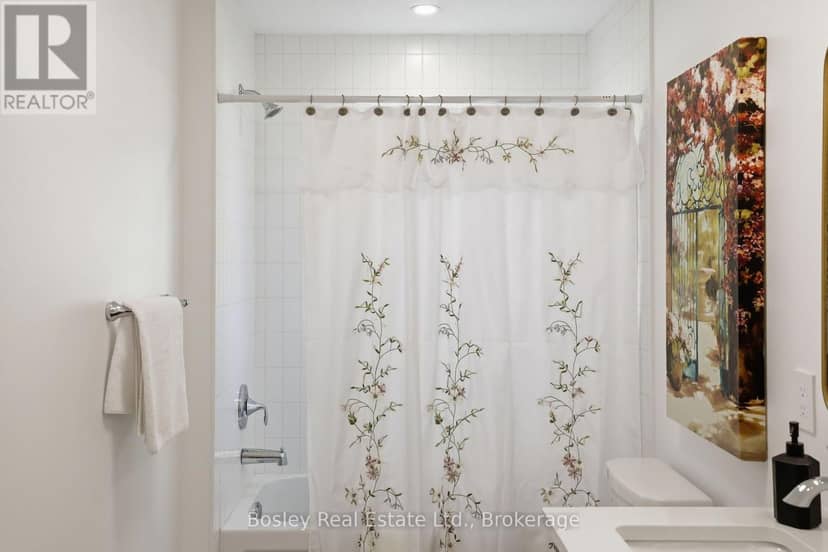 15 Private McKay Drive — photo 32 of 40