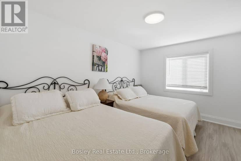 15 Private McKay Drive — photo 33 of 40