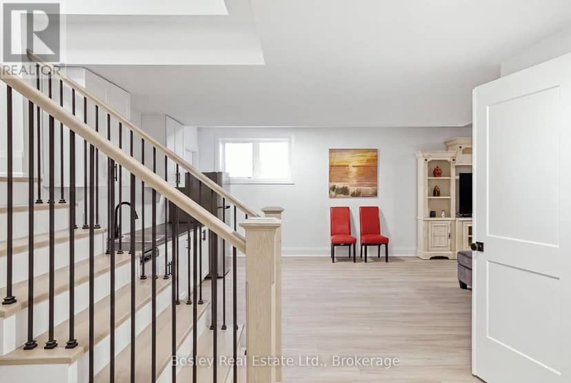 15 Private McKay Drive — photo 34 of 40