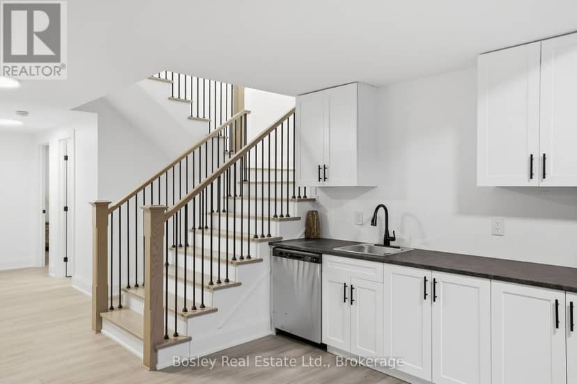 15 Private McKay Drive — photo 35 of 40
