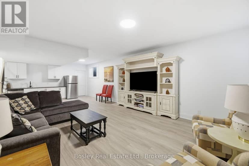15 Private McKay Drive — photo 39 of 40