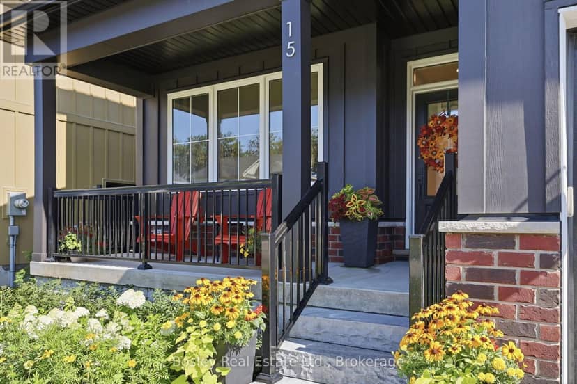 15 Private McKay Drive — photo 4 of 40
