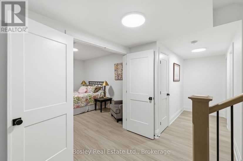 15 Private McKay Drive — photo 40 of 40