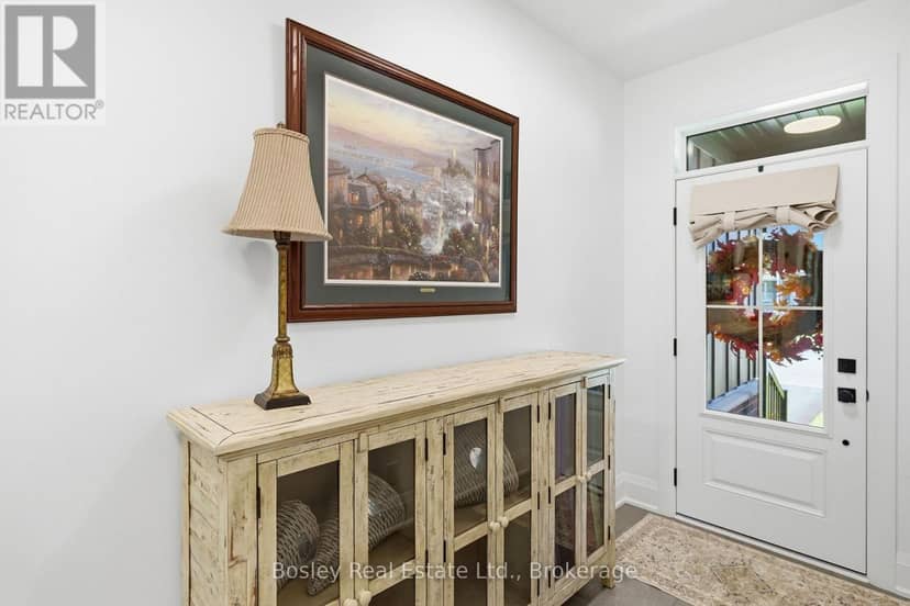 15 Private McKay Drive — photo 5 of 40