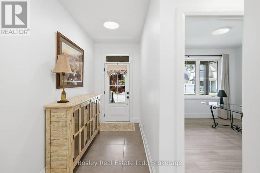 15 Private McKay Drive — photo 6 of 40