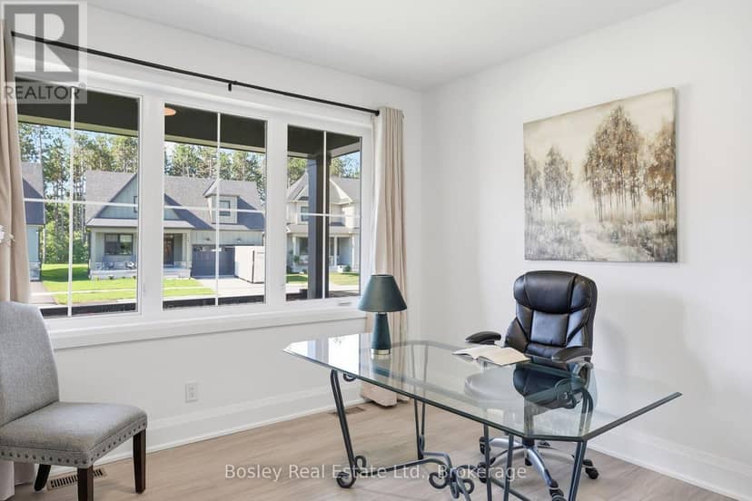 15 Private McKay Drive — photo 7 of 40