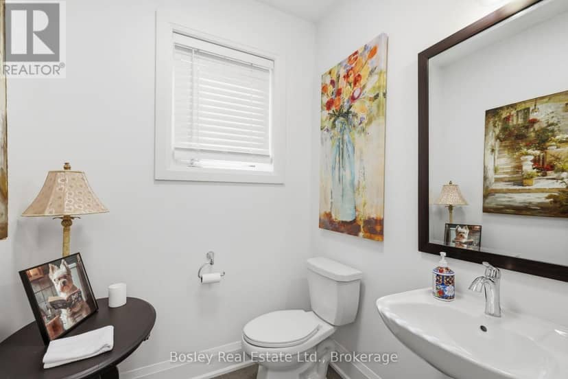 15 Private McKay Drive — photo 8 of 40