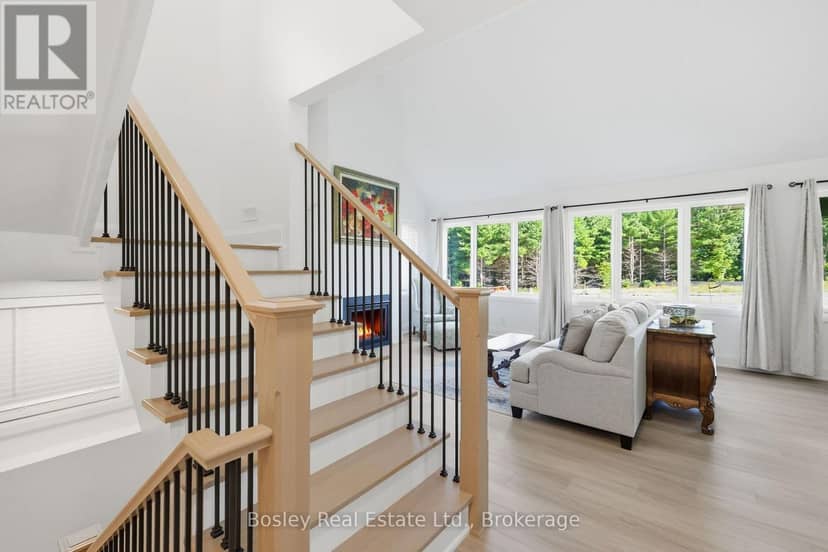 15 Private McKay Drive — photo 9 of 40