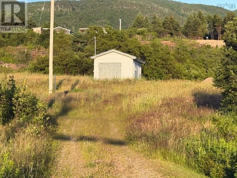 238 Cheticamp Back Road — photo 2 of 10