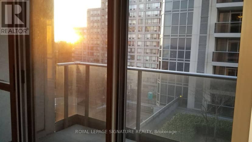 705 - 5793 Yonge Street — photo 17 of 28