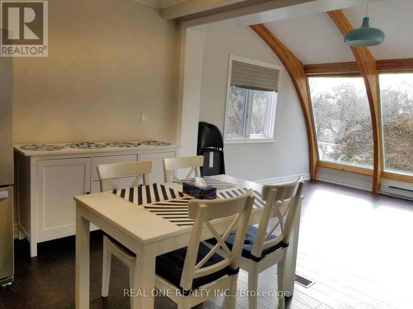 26 Applefield Drive — photo 14 of 40