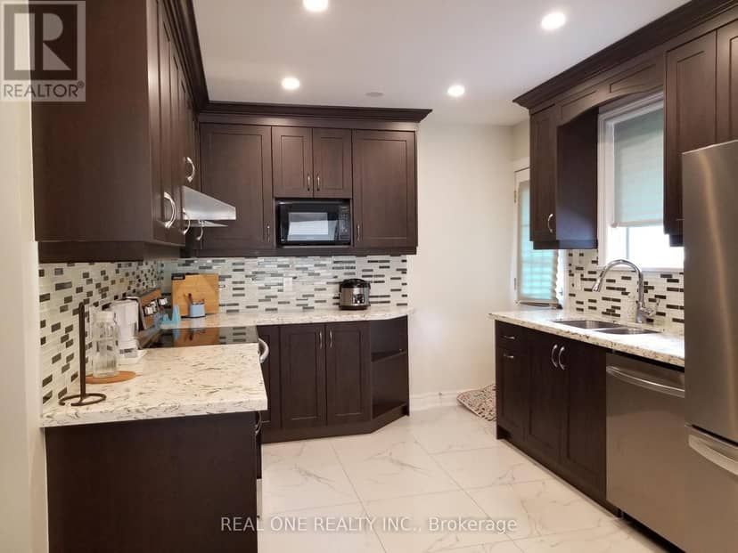 26 Applefield Drive — photo 21 of 40