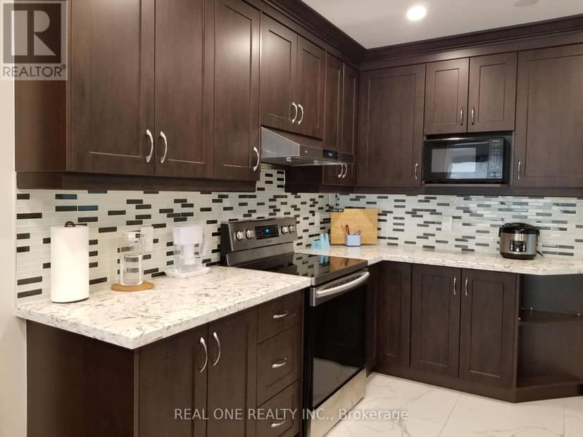 26 Applefield Drive — photo 22 of 40