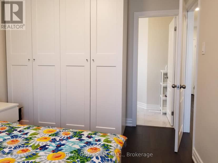 26 Applefield Drive — photo 27 of 40