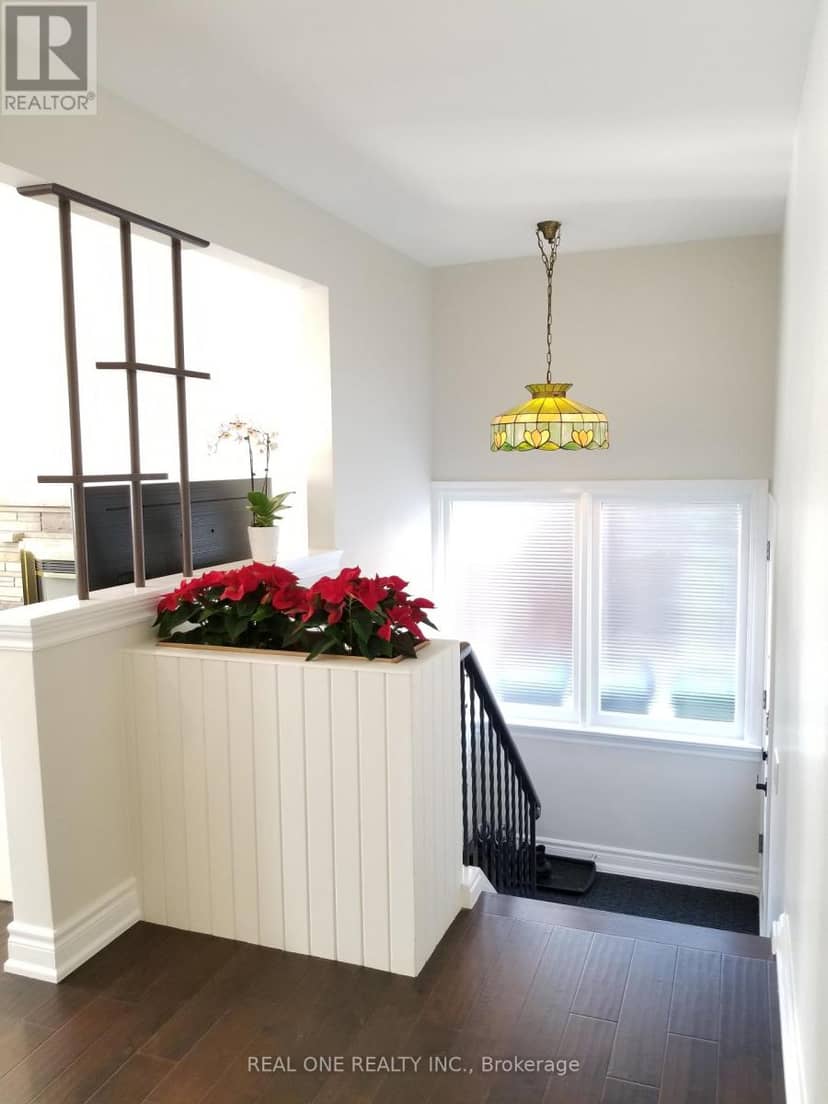26 Applefield Drive — photo 8 of 40