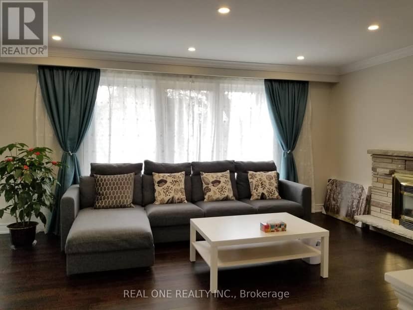 26 Applefield Drive — photo 9 of 40
