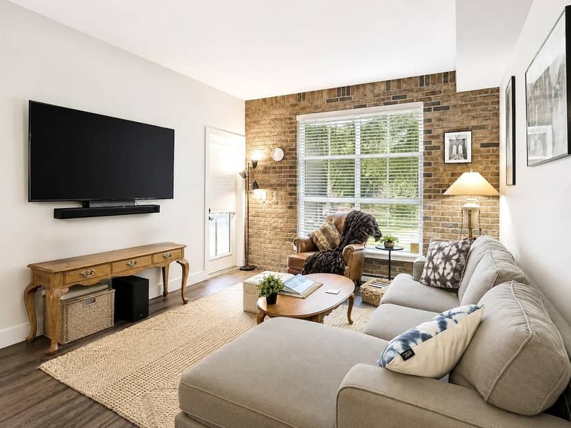 103 14550 WINTER CRESCENT, Surrey, photo 4
