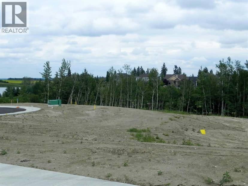 22 Henner's Place, Lacombe, photo 6