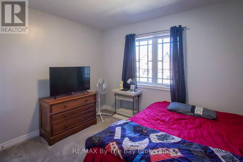 131 Stonebrook Way — photo 16 of 24